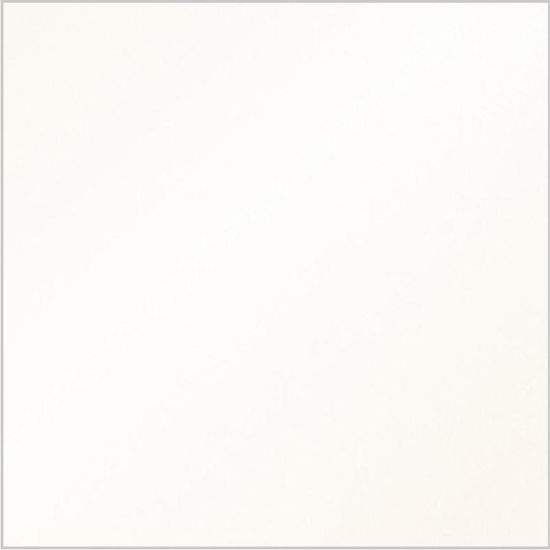 1106pe-delovna-plosca-38mm-600mm