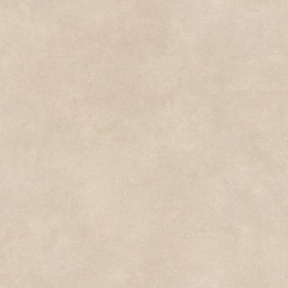 k2875cn-delovna-plosca-38mm-600mm