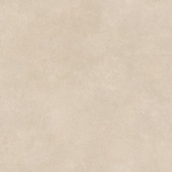 k2875cn-delovna-plosca-38mm-635mm-abs