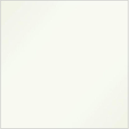 1106gl-delovna-plosca-38mm-900mm