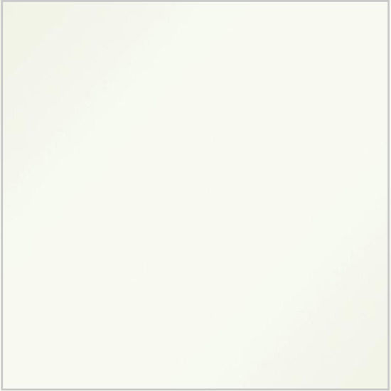 1106gl-delovna-plosca-38mm-900mm