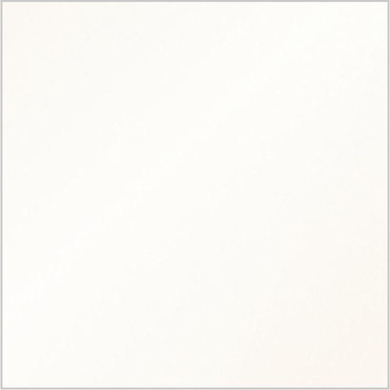 1106pe-delovna-plosca-38mm-900mm