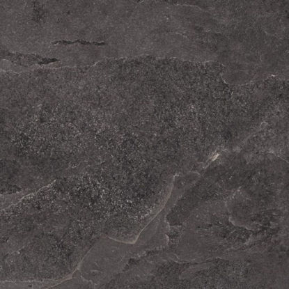 k2877cn-delovna-plosca-38mm-900mm