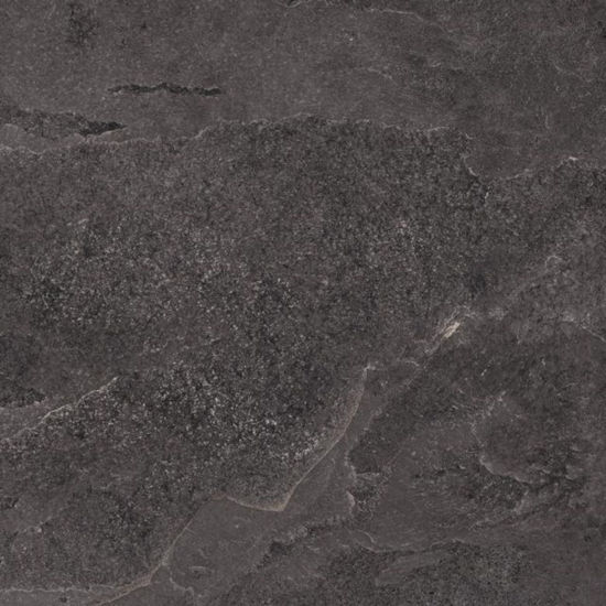 k2877cn-delovna-plosca-38mm-900mm