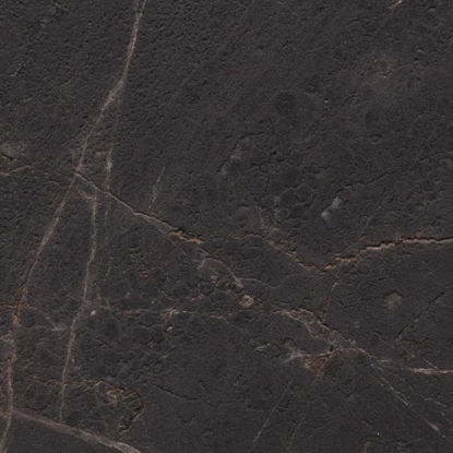 k2884cn-delovna-plosca-38mm-900mm