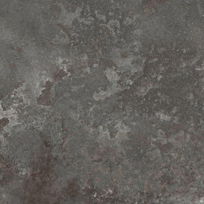 42682dc-delovna-plosca-38mm-600mm