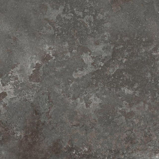 42682dc-delovna-plosca-38mm-900mm