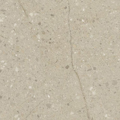 k2882cn-delovna-plosca-38mm-900mm