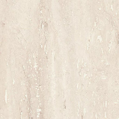 k2756cn-delovna-plosca-38mm-600mm