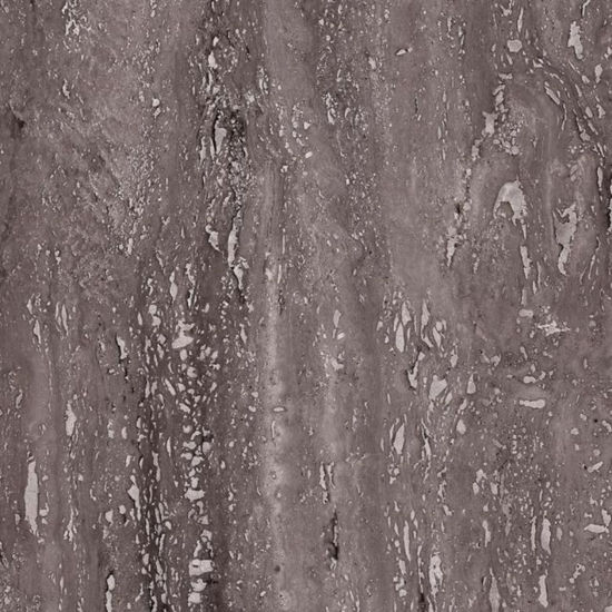 k2780cn-delovna-plosca-38mm-600mm