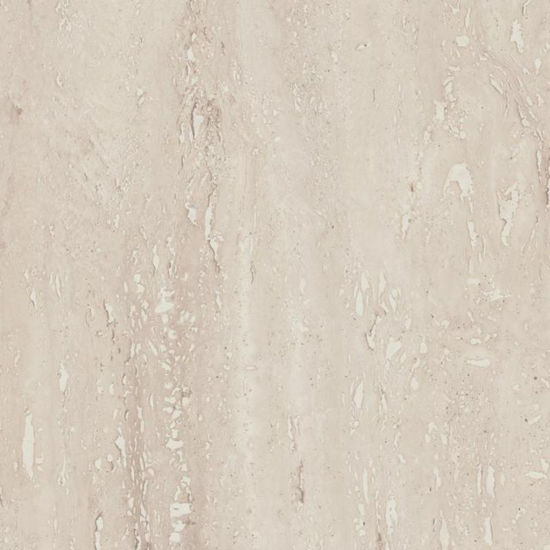 k2755cn-delovna-plosca-38mm-600mm