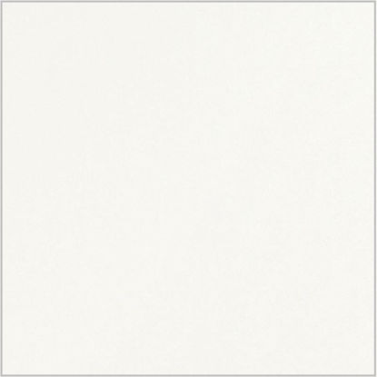 1101sm-ultrapas-beli-gladek