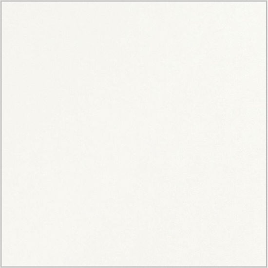 1101sm-ultrapas-beli-gladek