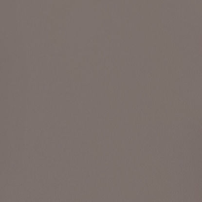 24230mn-ultrapas-adobe-siva