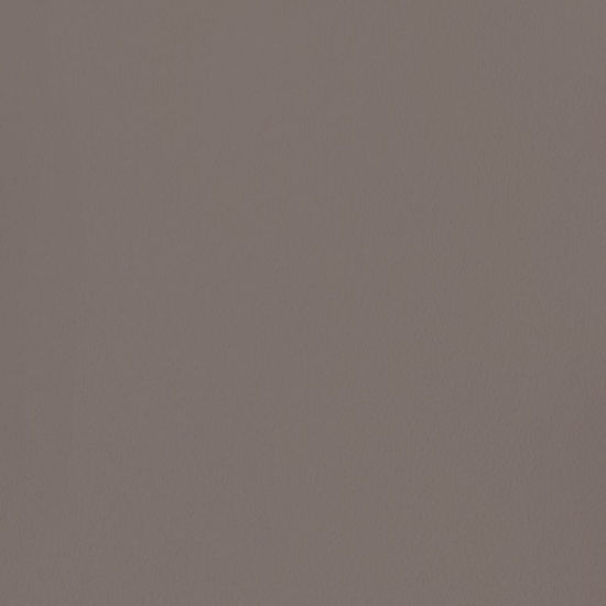 24230mn-ultrapas-adobe-siva