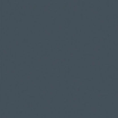 22862mn-ultrapas-karibsko-modra