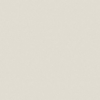 27060mn-ultrapas-megleno-siva