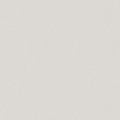 2191mn-ultrapas-siva-ral-7035