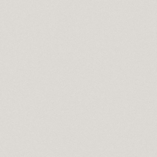 2191mn-ultrapas-siva-ral-7035