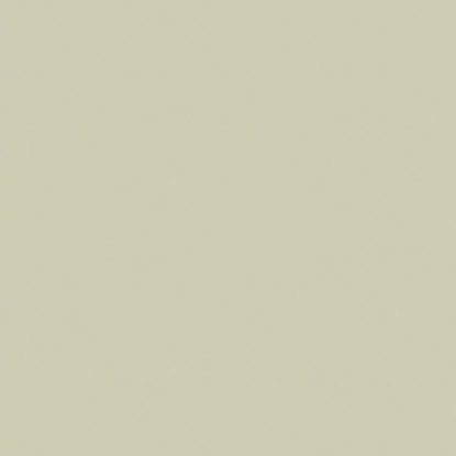 22812mn-ultrapas-zad