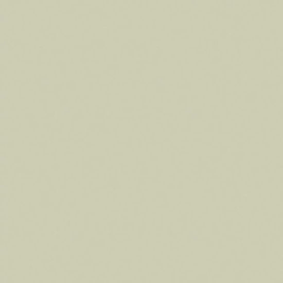 22812mn-ultrapas-zad