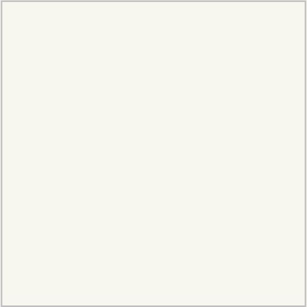 2507nm-ultrapas-magnolija