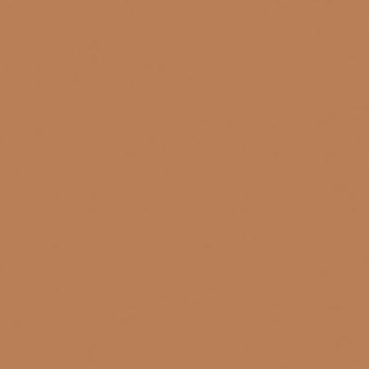 22867mn-ultrapas-curry-rdeca