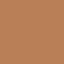 22867mn-ultrapas-curry-rdeca