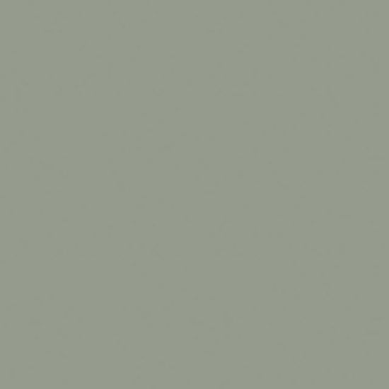 22861mn-ultrapas-saba-zelena