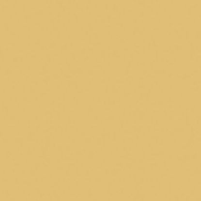 22863mn-ultrapas-zafran-rumena-ral-1002