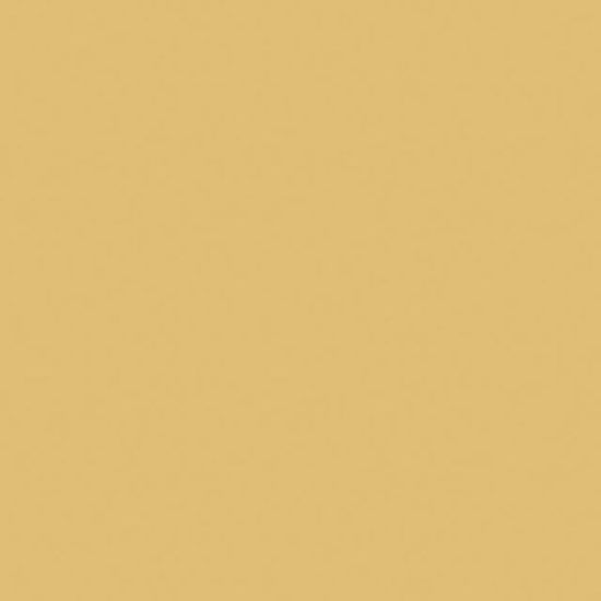 22863mn-ultrapas-zafran-rumena-ral-1002