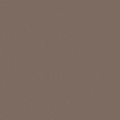 27166mn-ultrapas-taupe-ral-7006