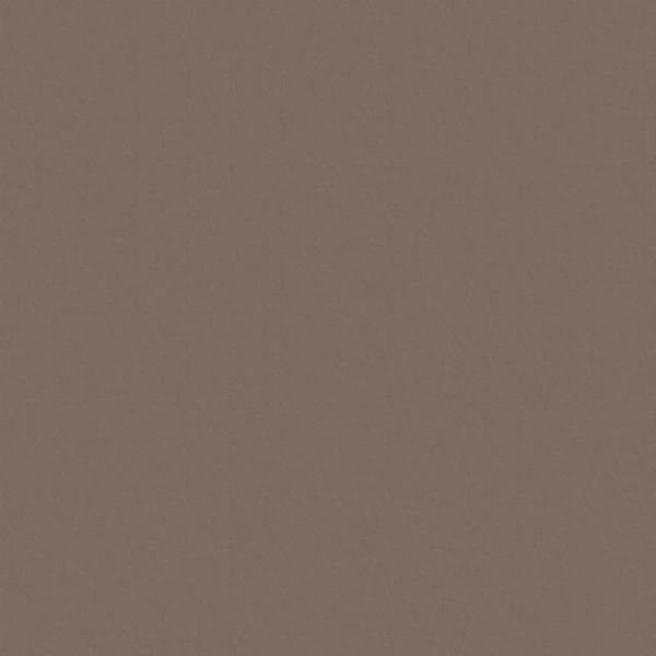 27166mn-ultrapas-taupe-ral-7006