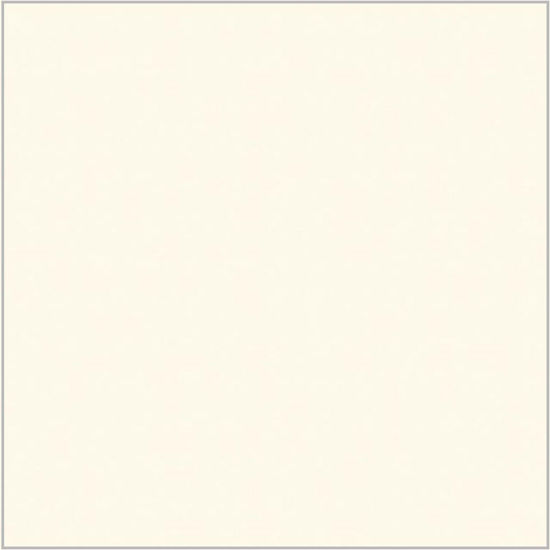 2109mn-ultrapas-slonova-kost