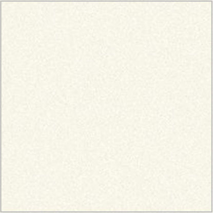 1101pe-ultrapas-beli-hrapav