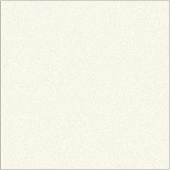 1101pe-ultrapas-beli-hrapav