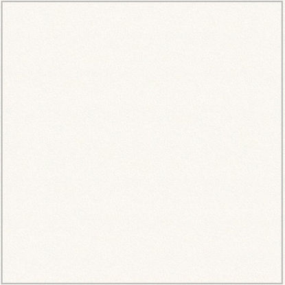 1570bs-ultrapas-beli-diamant