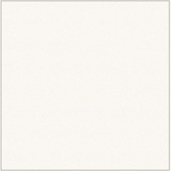 1570bs-ultrapas-beli-diamant