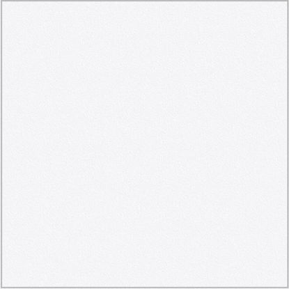 17005bs-ultrapas-polarno-bel