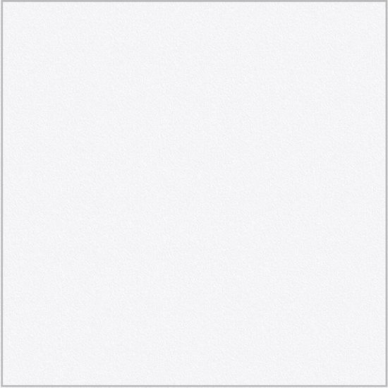 17005bs-ultrapas-polarno-bel