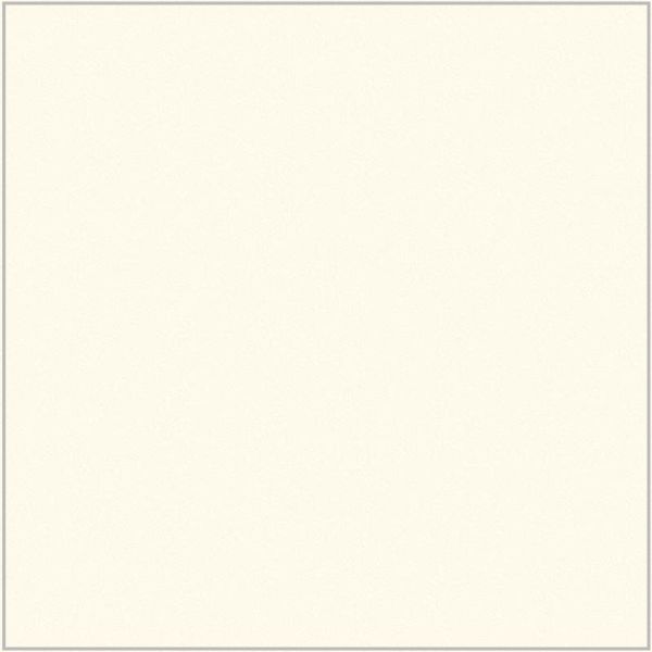 2109bs-ultrapas-slonova-kost	