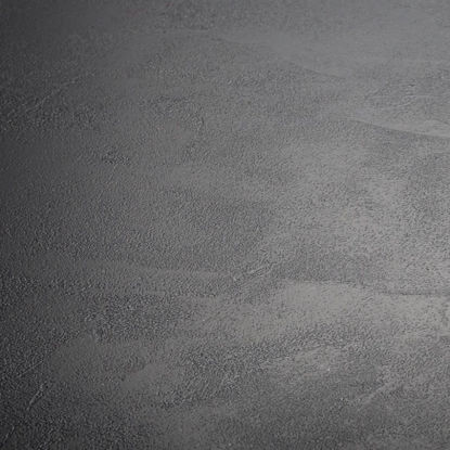 2166dp-ultrapas-basalt