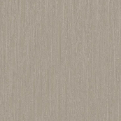 27049gr-ultrapas-kasmir