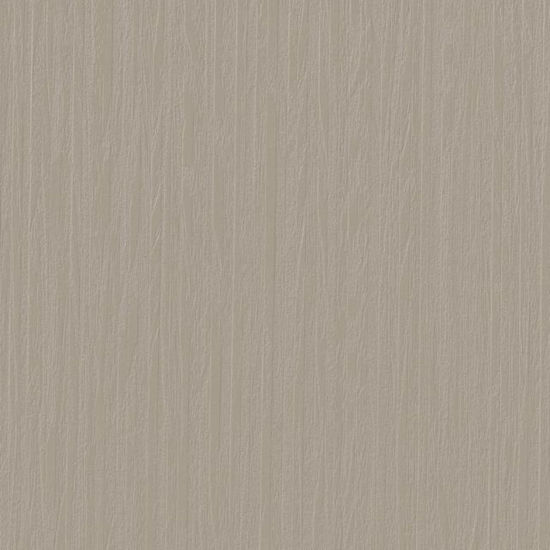 27049gr-ultrapas-kasmir