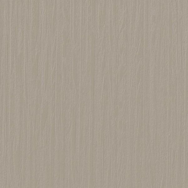 27049gr-ultrapas-kasmir