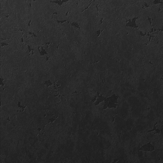 2190cn-ultrapas-crna-ral-9004