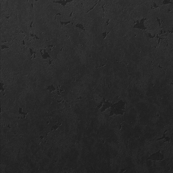 2190cn-ultrapas-crna-ral-9004