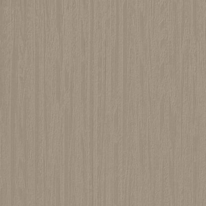 27010gr-ultrapas-terra-siva