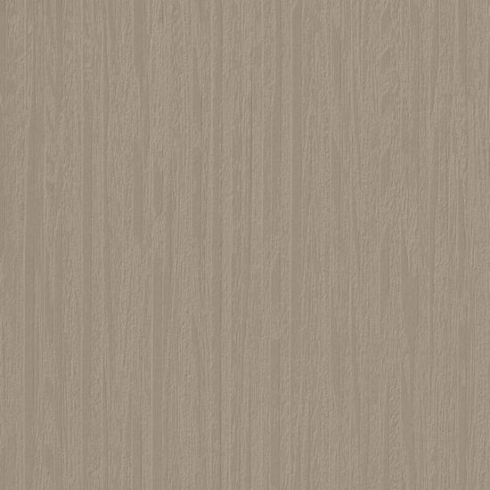 27010gr-ultrapas-terra-siva