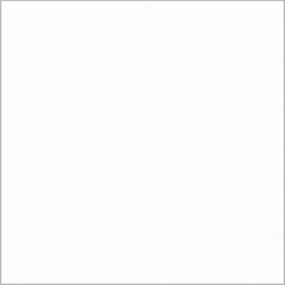 27018om-ultrapas-bel